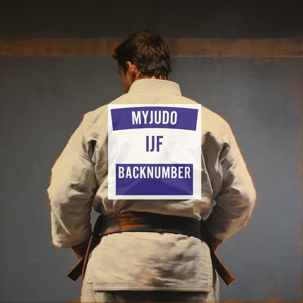 Photo by Austin Wade