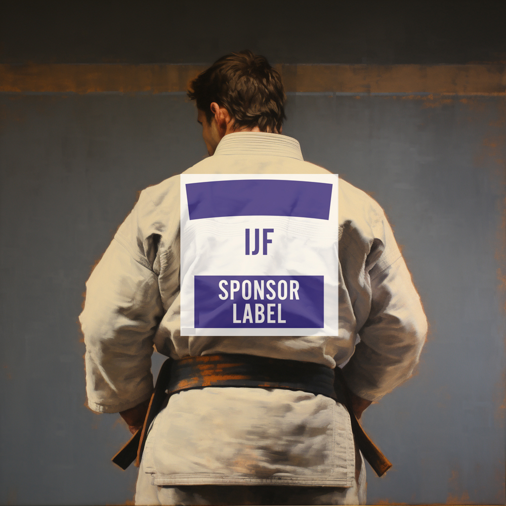 Photo by Austin Wade